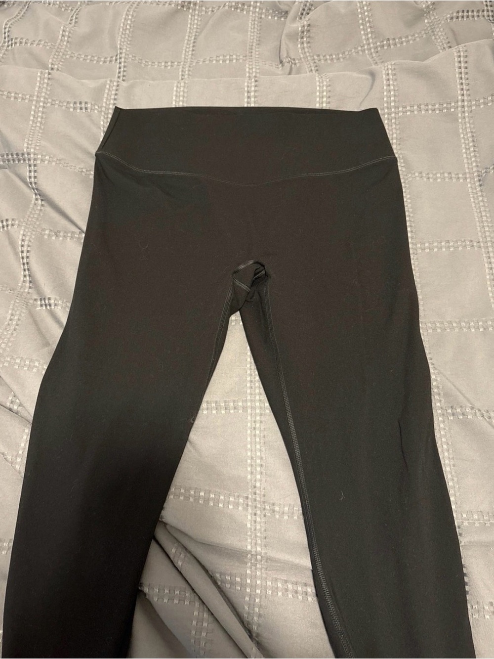 PureLuxe Seamless leggings